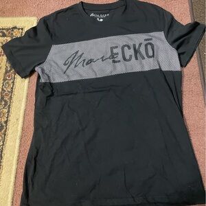 Mens Marc Echo Shirt